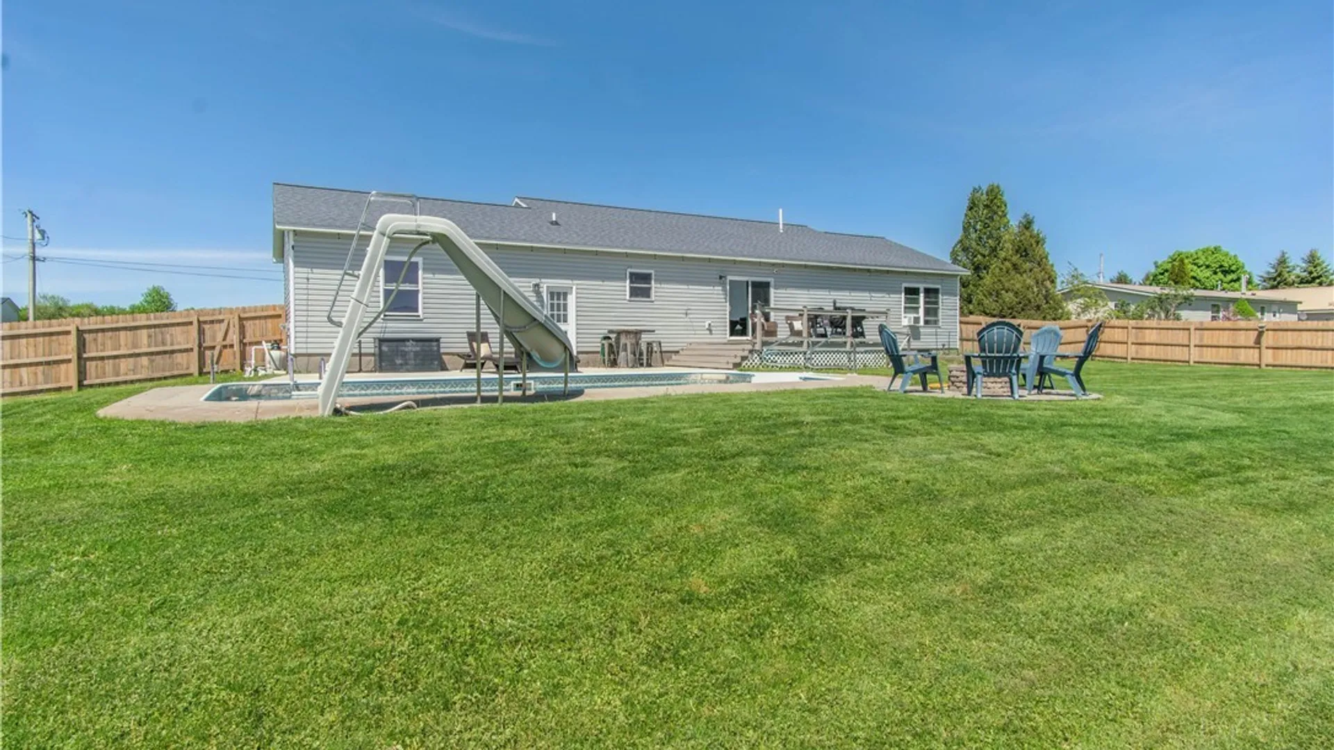 Property at 27174 Victory Lane, Le Ray, NY 13601 34
