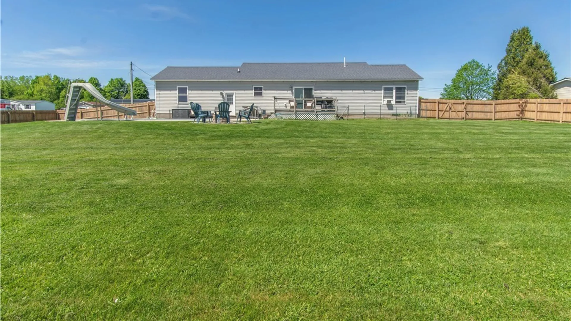 Property at 27174 Victory Lane, Le Ray, NY 13601 35