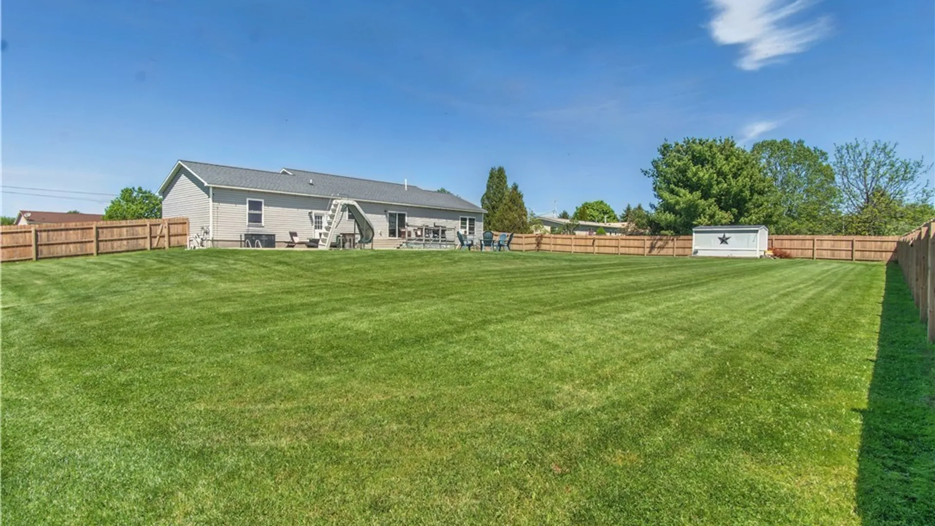 Property at 27174 Victory Lane, Le Ray, NY 13601 36