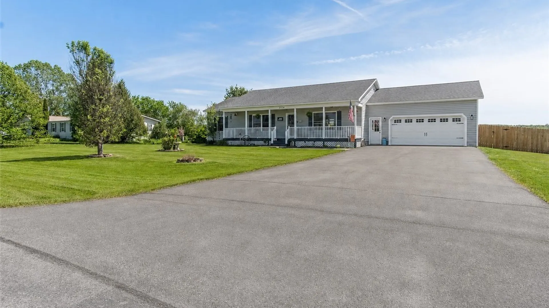 Property at 27174 Victory Lane, Le Ray, NY 13601 4