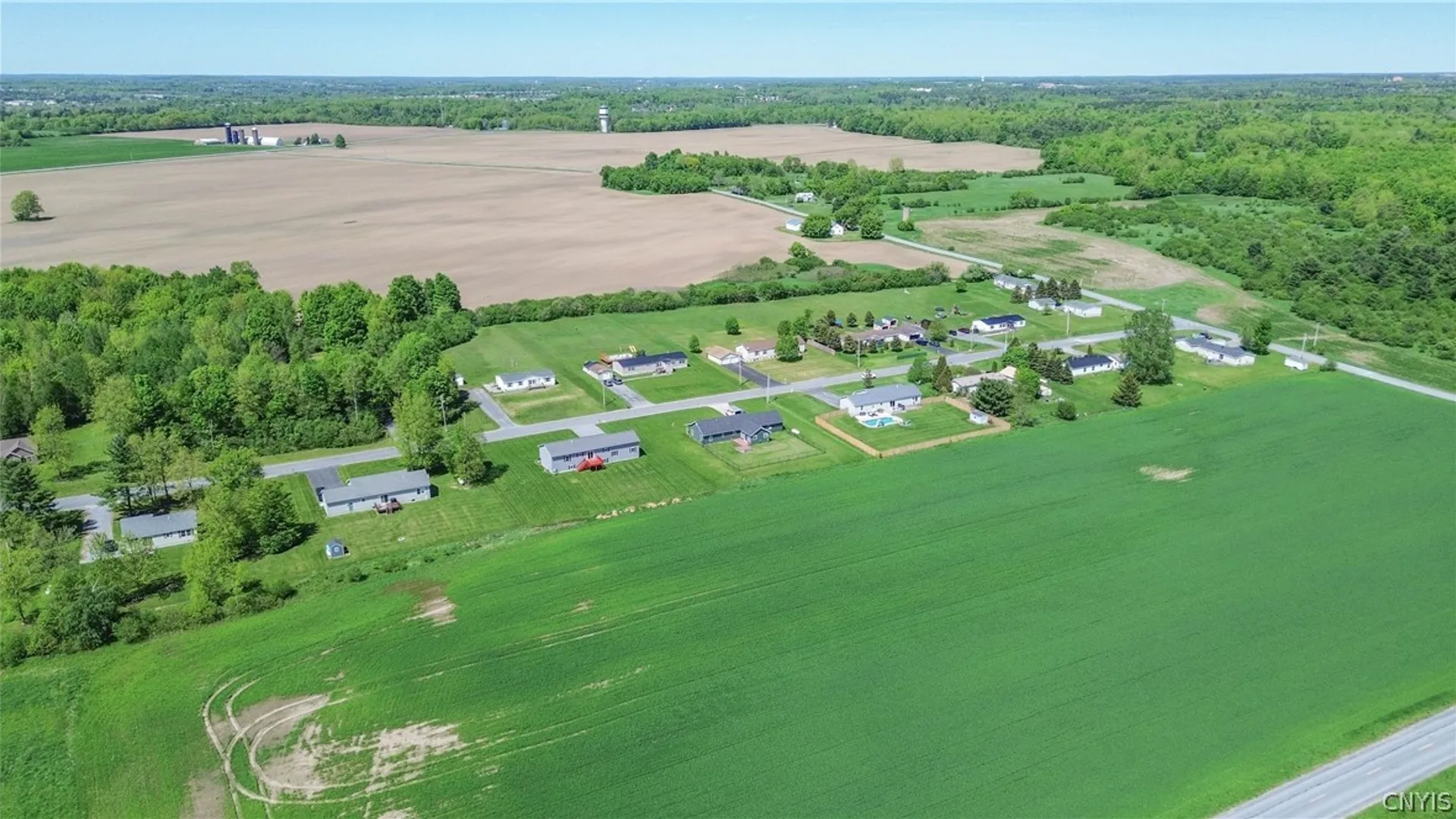 Property at 27174 Victory Lane, Le Ray, NY 13601 47