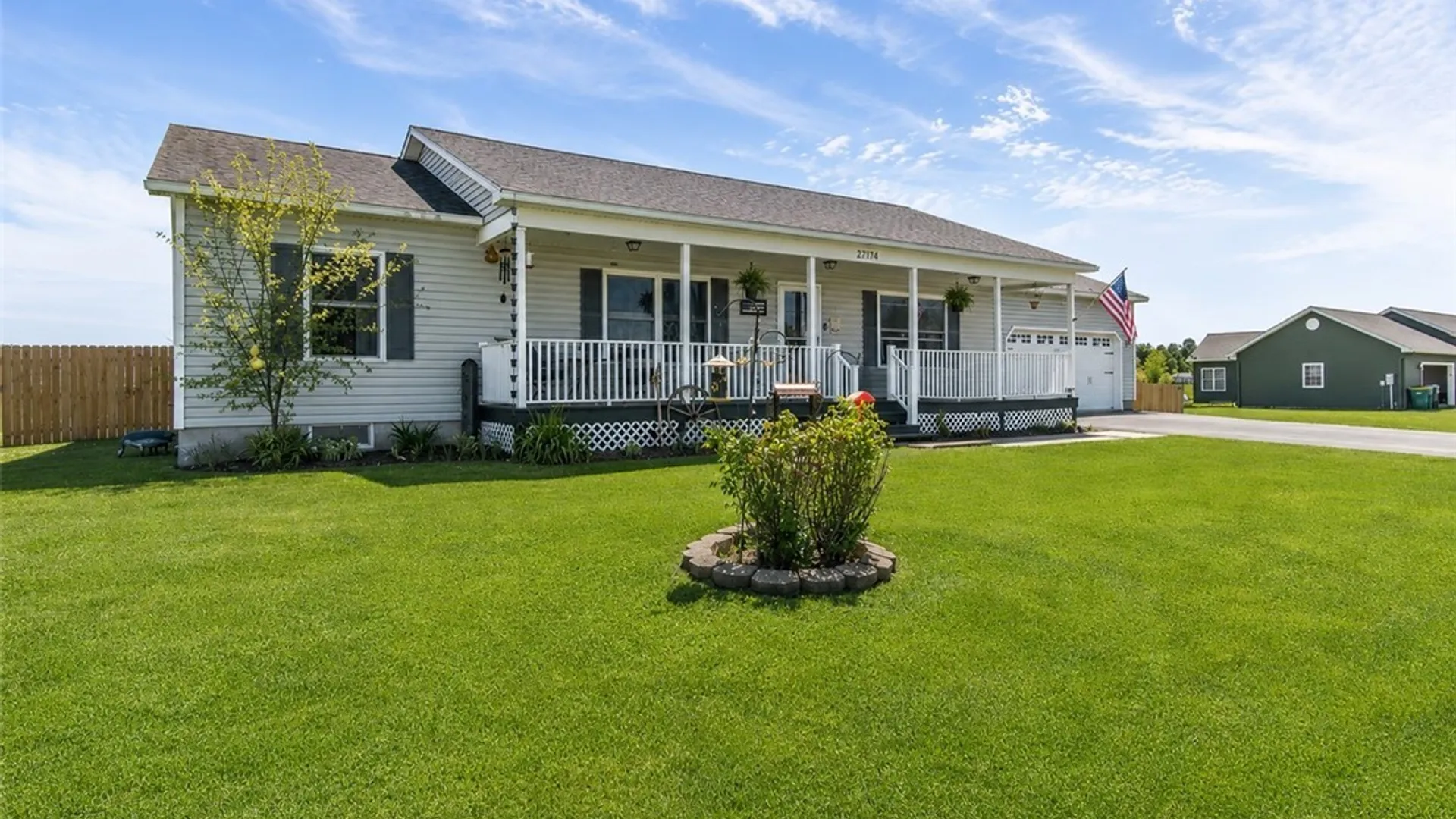 Property at 27174 Victory Lane, Le Ray, NY 13601 5
