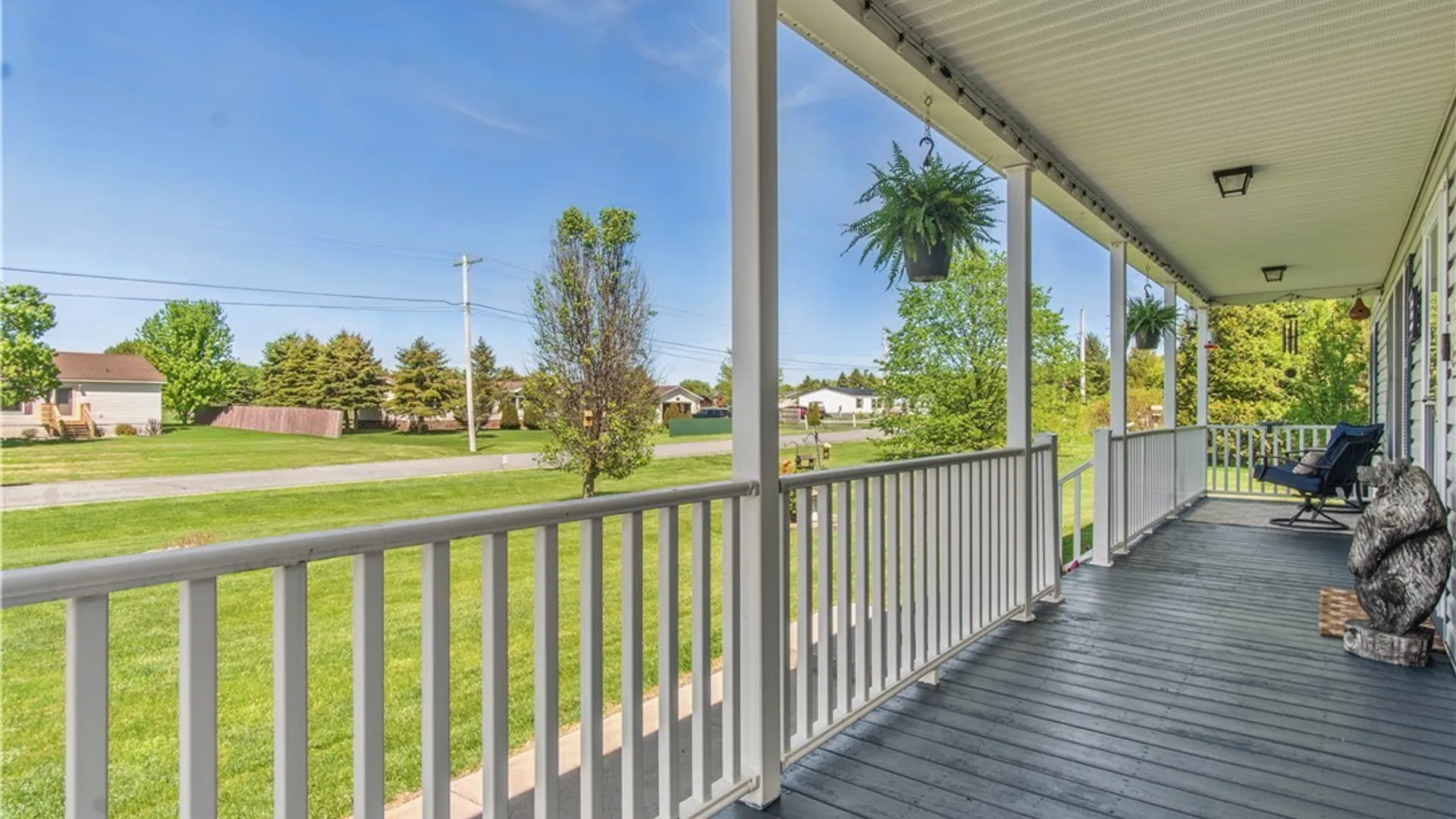 Property at 27174 Victory Lane, Le Ray, NY 13601 6