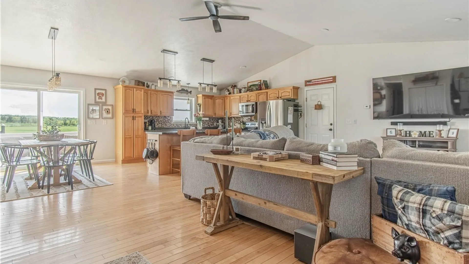 Property at 27174 Victory Lane, Le Ray, NY 13601 7