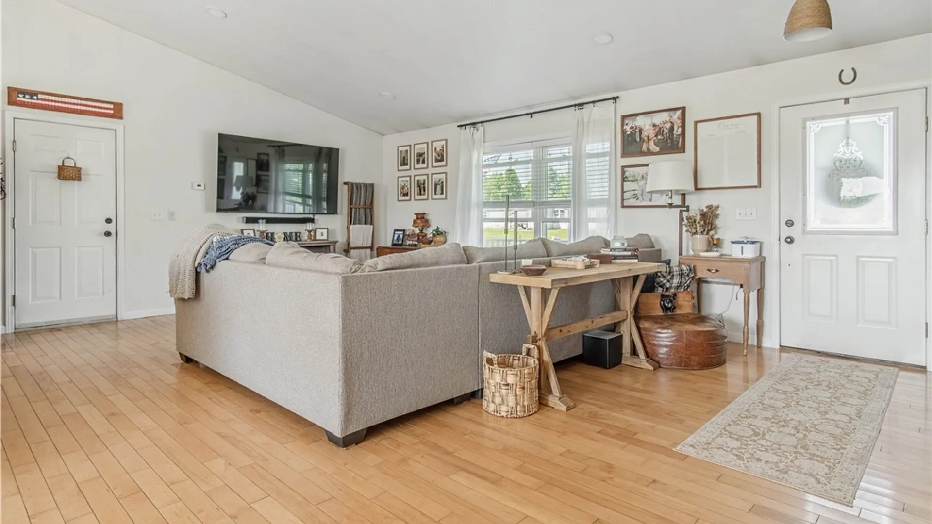 Property at 27174 Victory Lane, Le Ray, NY 13601 8