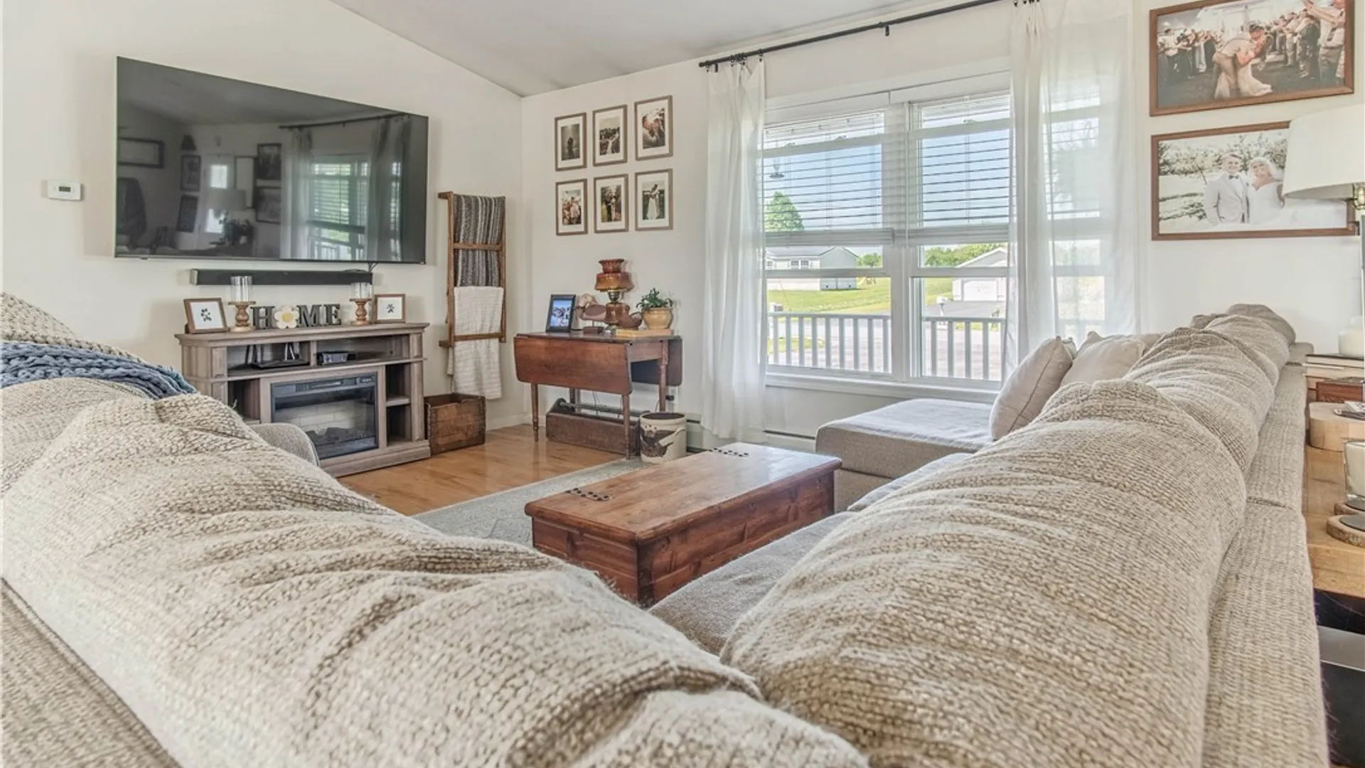 Property at 27174 Victory Lane, Le Ray, NY 13601 9
