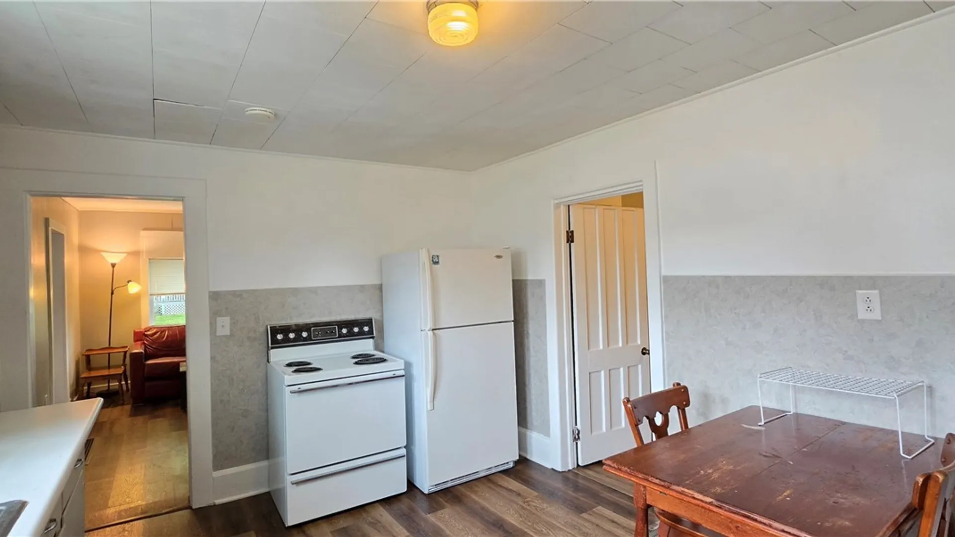 Property at 17 Frank Street, Cortland, NY 13045 10