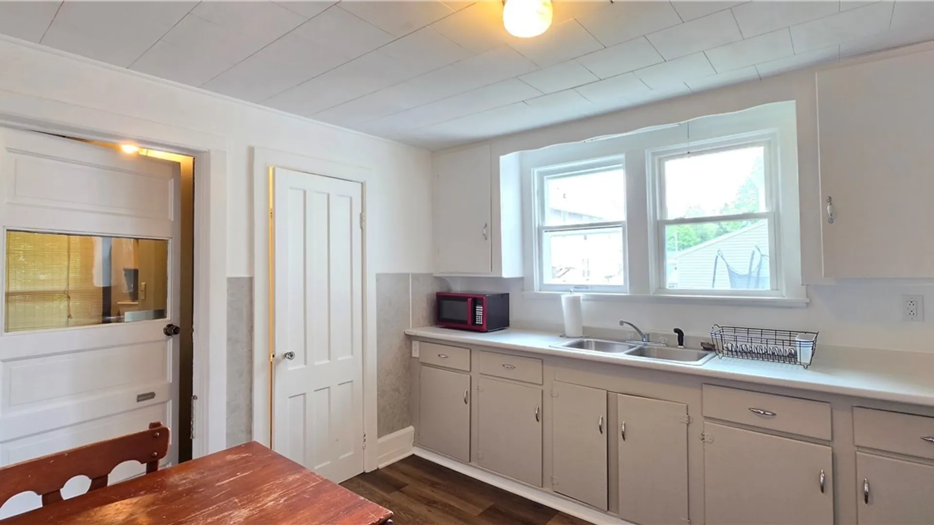 Property at 17 Frank Street, Cortland, NY 13045 11