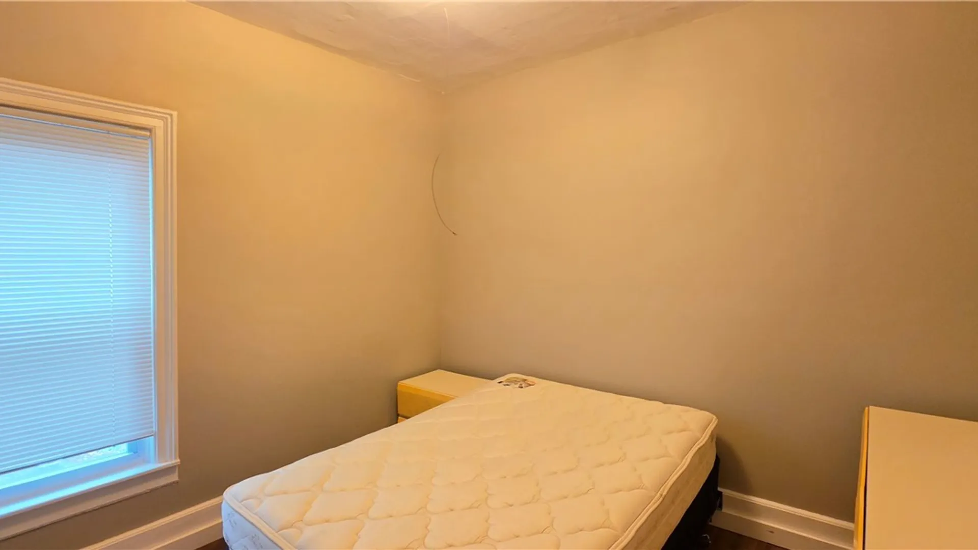 Property at 17 Frank Street, Cortland, NY 13045 12