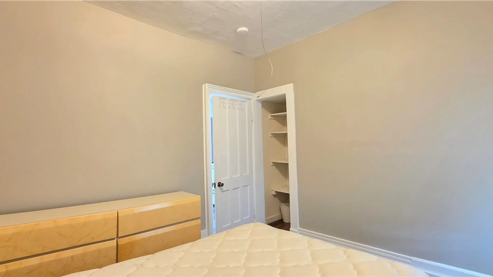Property at 17 Frank Street, Cortland, NY 13045 13