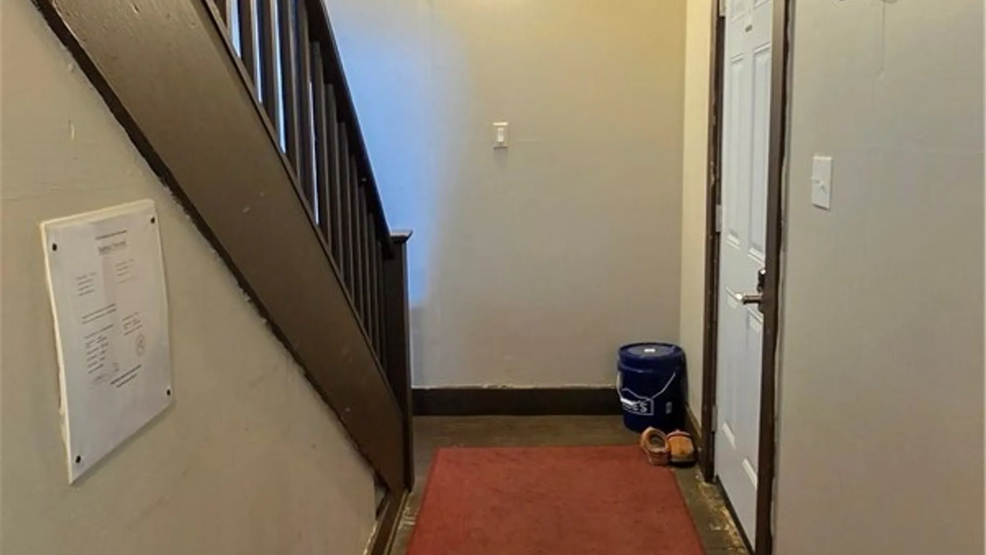 Property at 17 Frank Street, Cortland, NY 13045 16