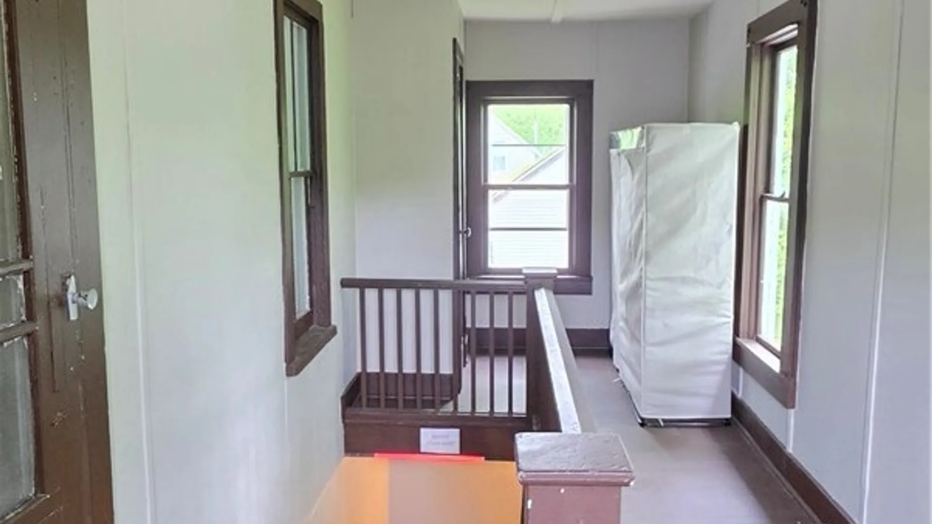 Property at 17 Frank Street, Cortland, NY 13045 17