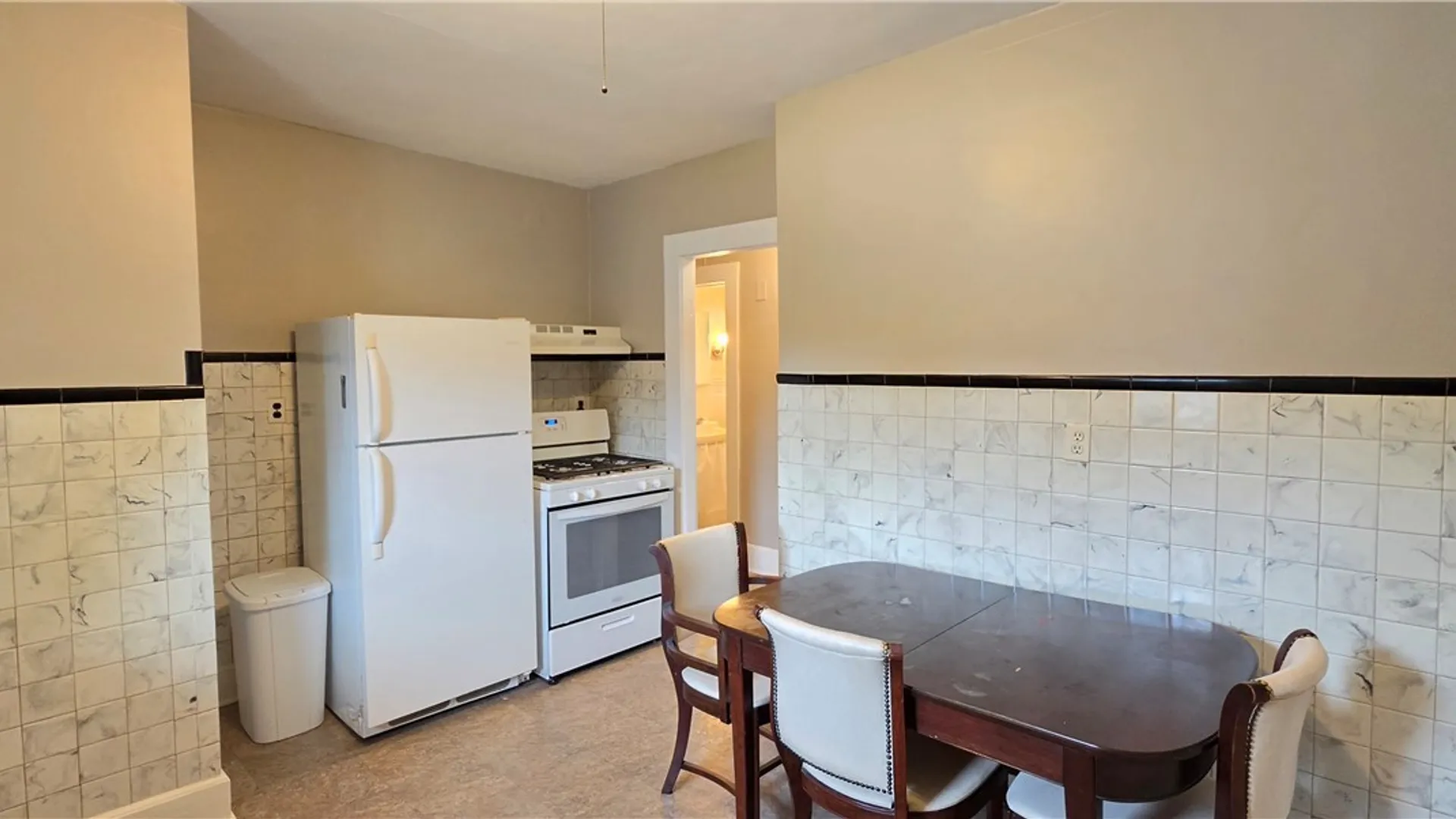 Property at 17 Frank Street, Cortland, NY 13045 18
