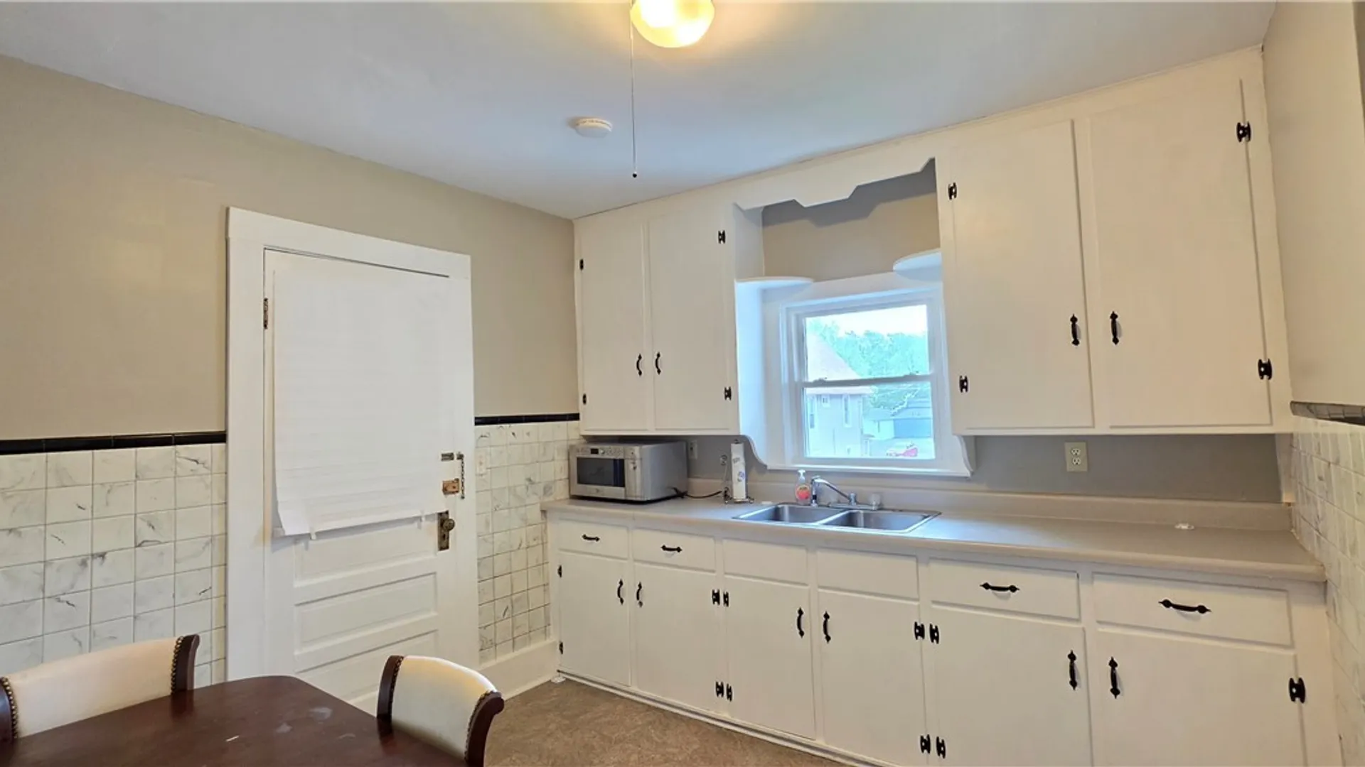 Property at 17 Frank Street, Cortland, NY 13045 19