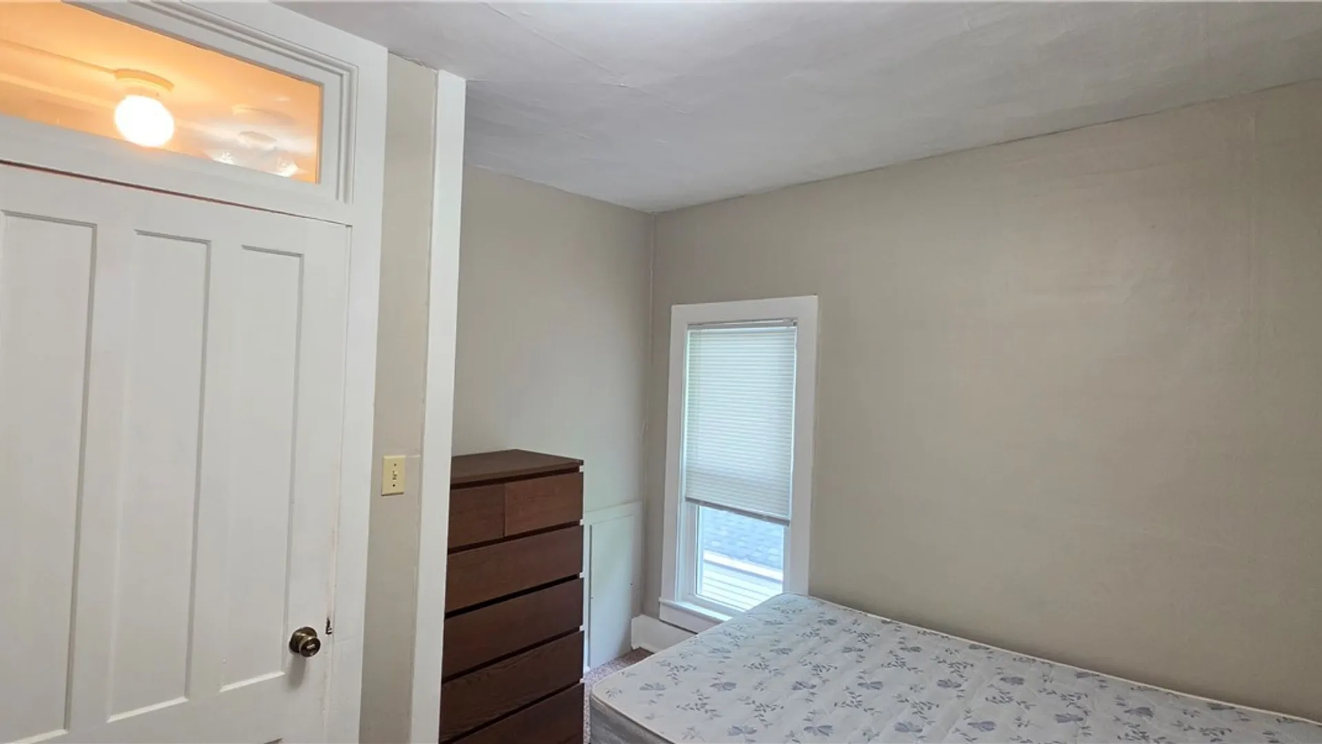 Property at 17 Frank Street, Cortland, NY 13045 20