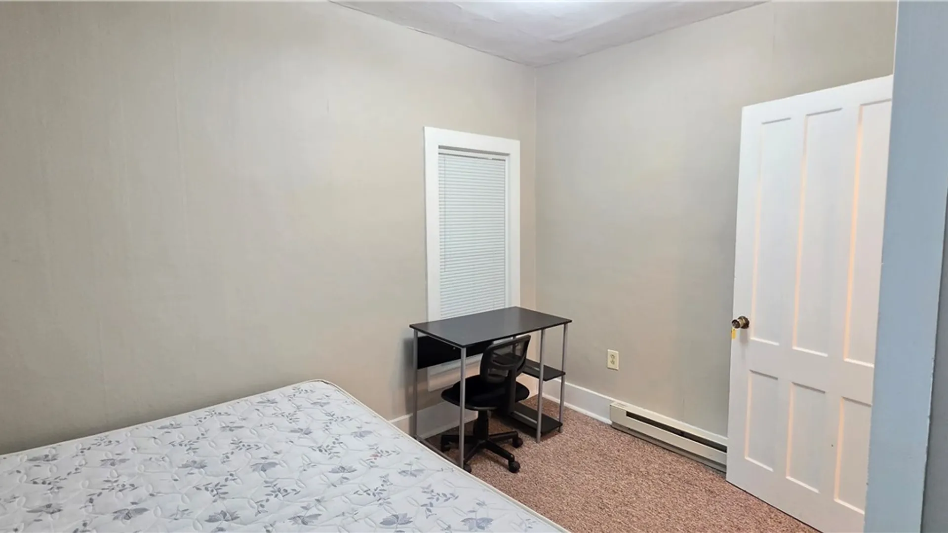 Property at 17 Frank Street, Cortland, NY 13045 21