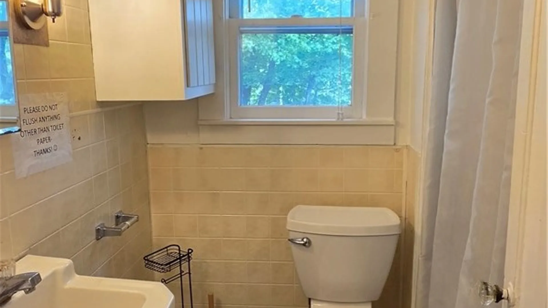 Property at 17 Frank Street, Cortland, NY 13045 22