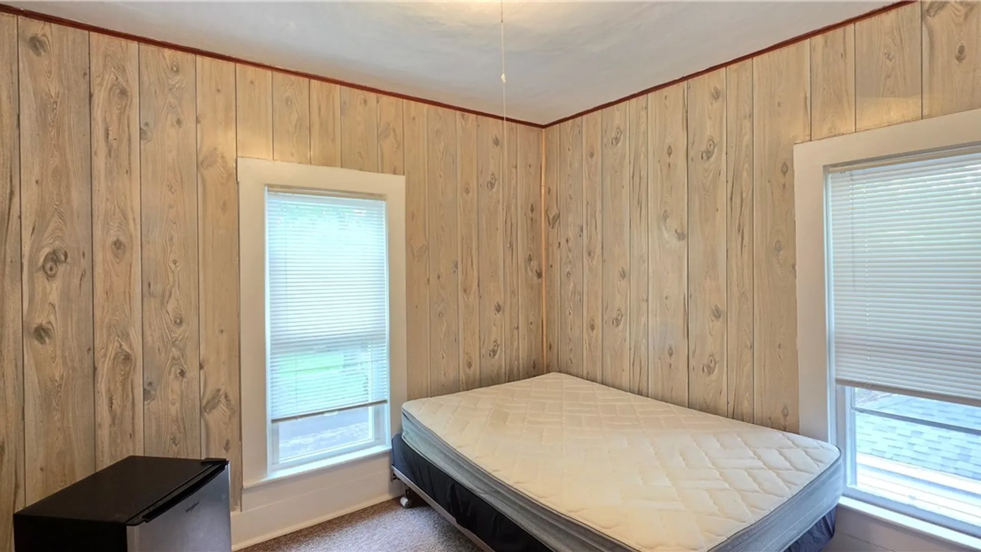 Property at 17 Frank Street, Cortland, NY 13045 23