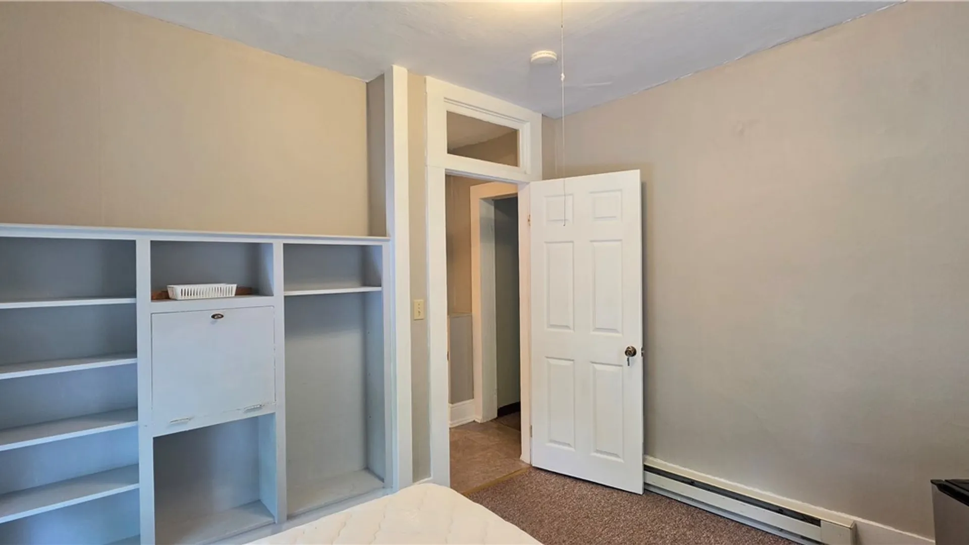 Property at 17 Frank Street, Cortland, NY 13045 24