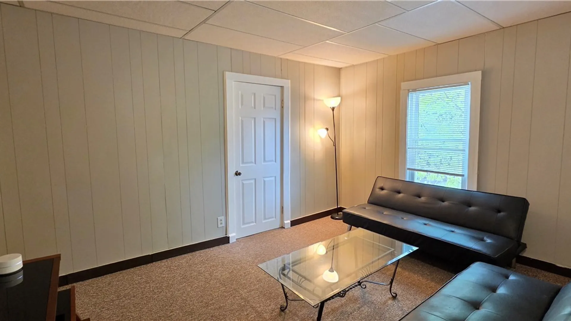 Property at 17 Frank Street, Cortland, NY 13045 25