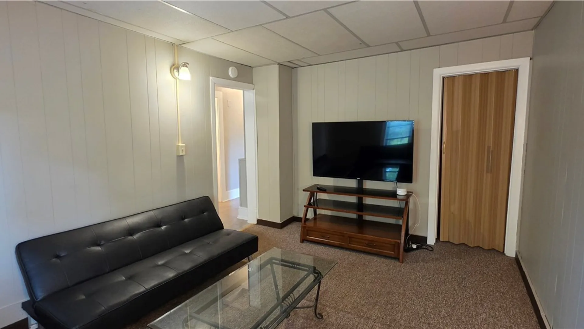 Property at 17 Frank Street, Cortland, NY 13045 26