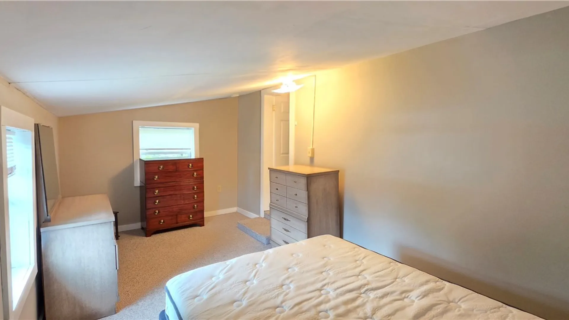 Property at 17 Frank Street, Cortland, NY 13045 27