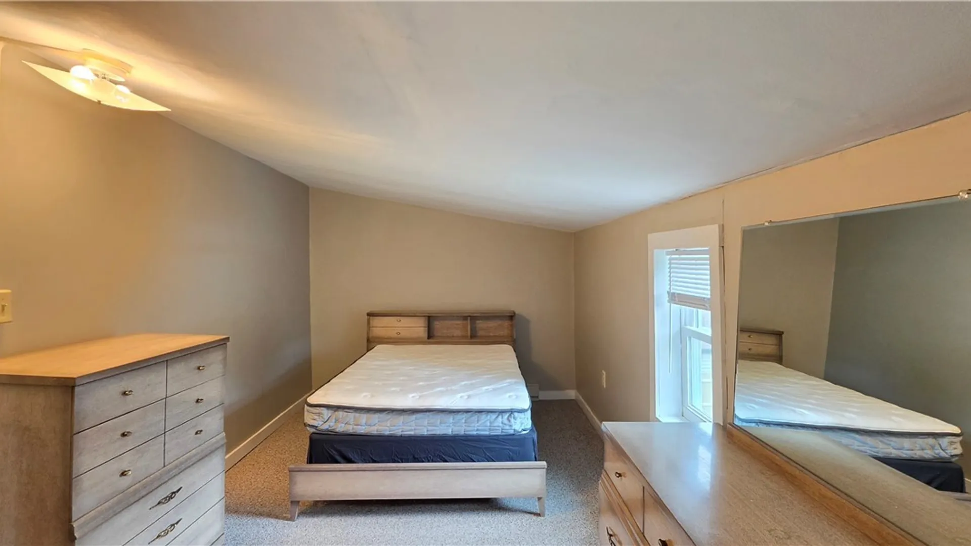 Property at 17 Frank Street, Cortland, NY 13045 28