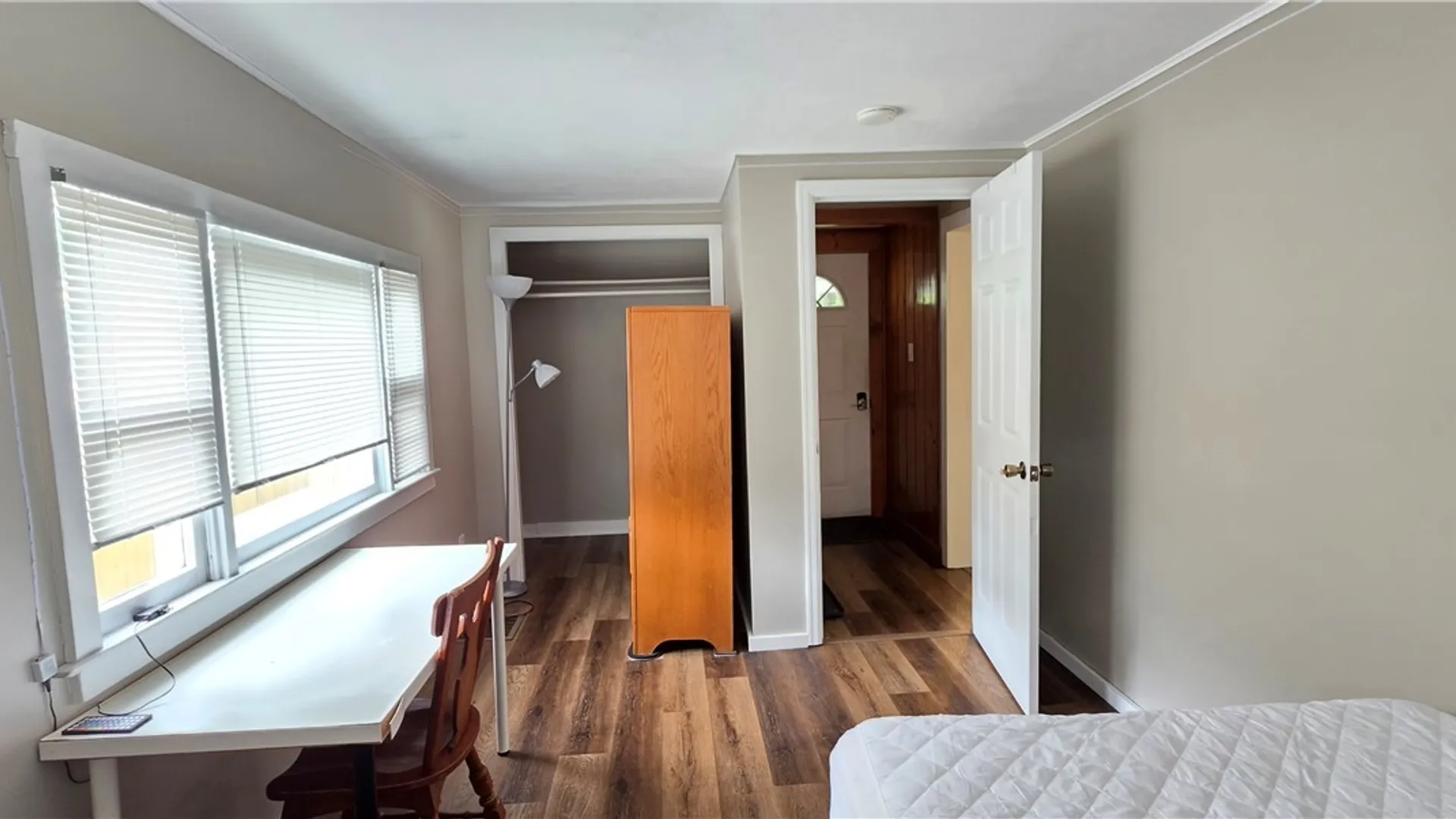 Property at 17 Frank Street, Cortland, NY 13045 3