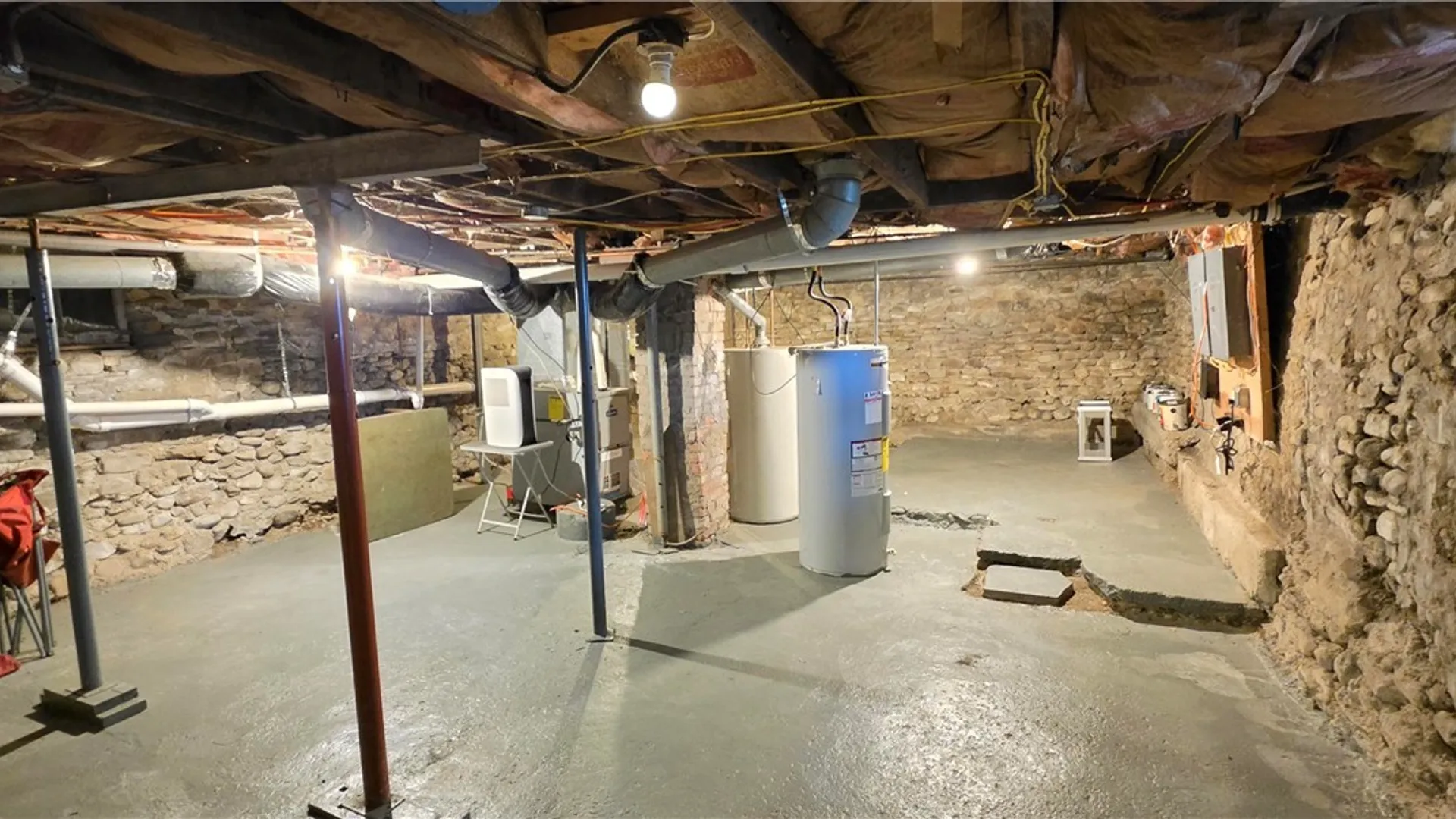 Property at 17 Frank Street, Cortland, NY 13045 31