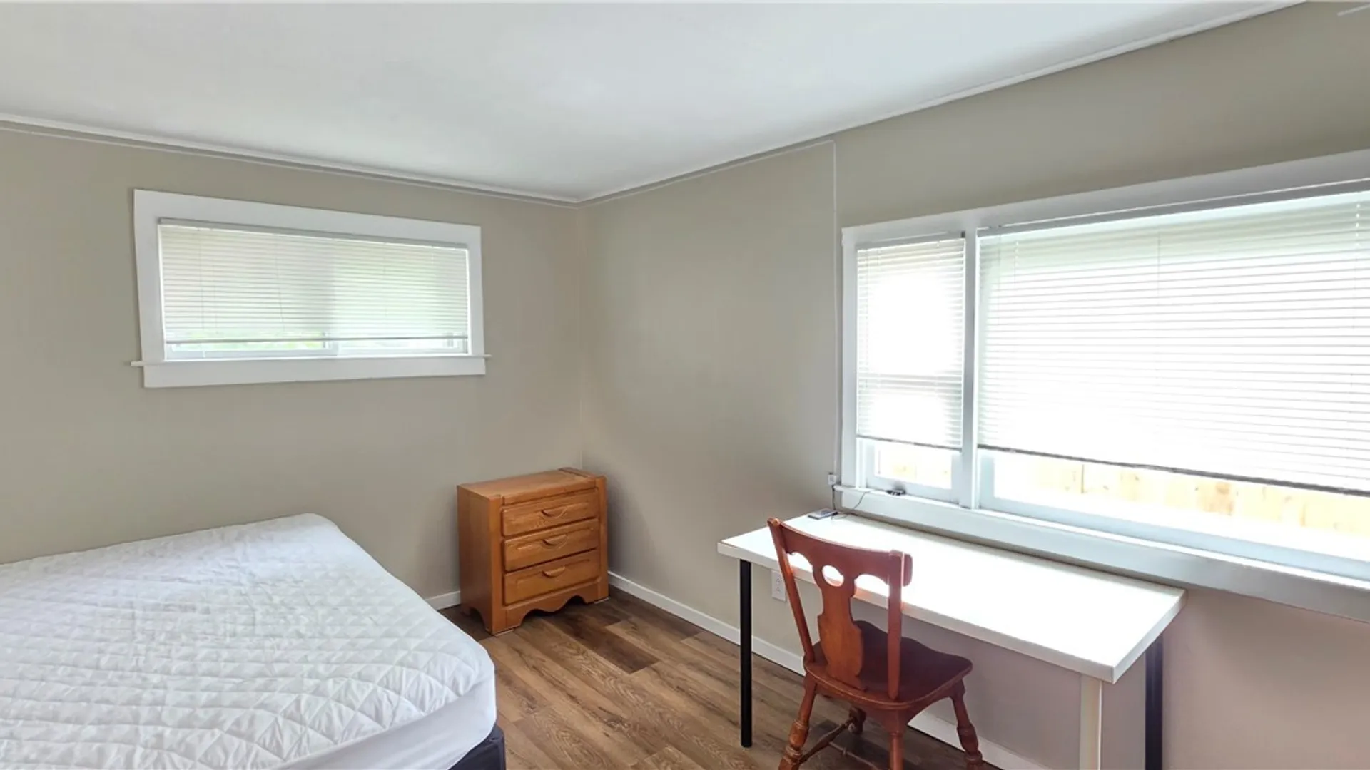 Property at 17 Frank Street, Cortland, NY 13045 4