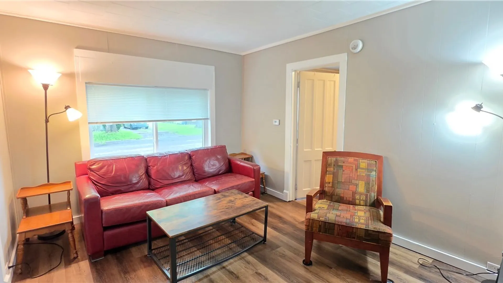 Property at 17 Frank Street, Cortland, NY 13045 5