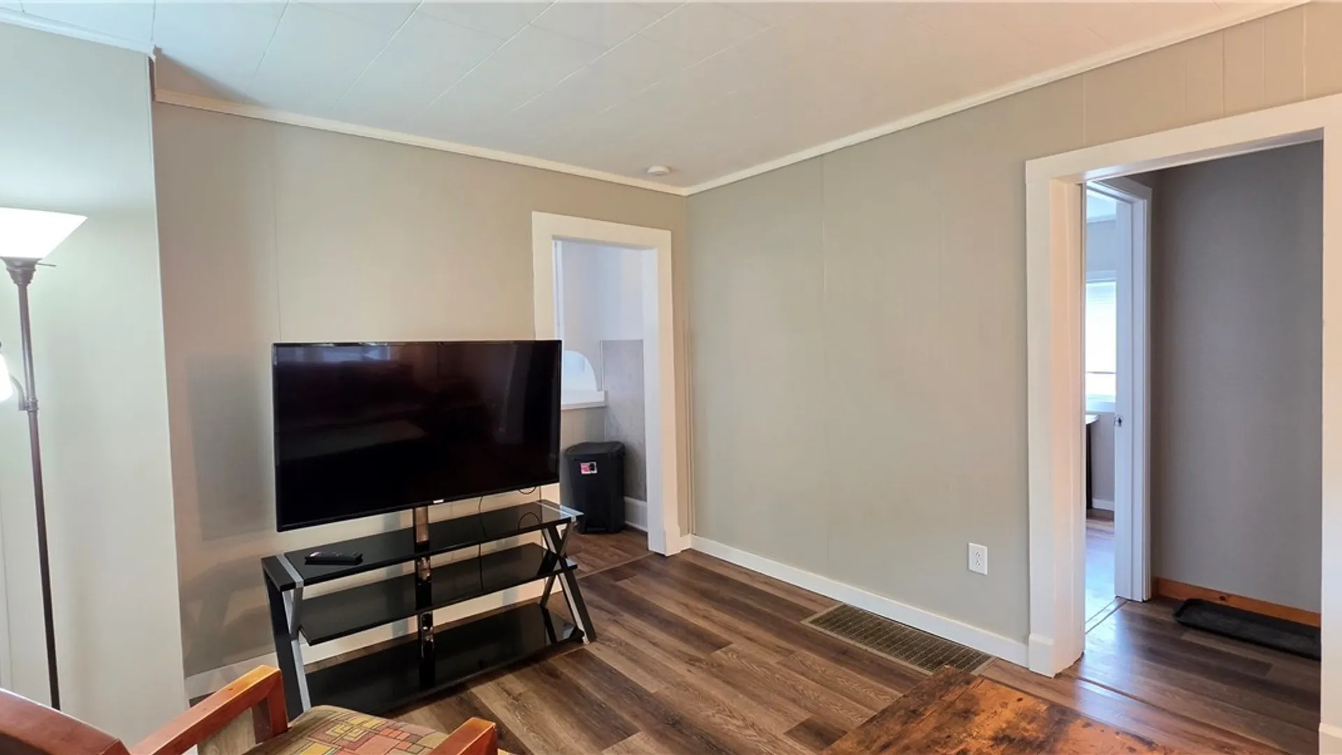 Property at 17 Frank Street, Cortland, NY 13045 6