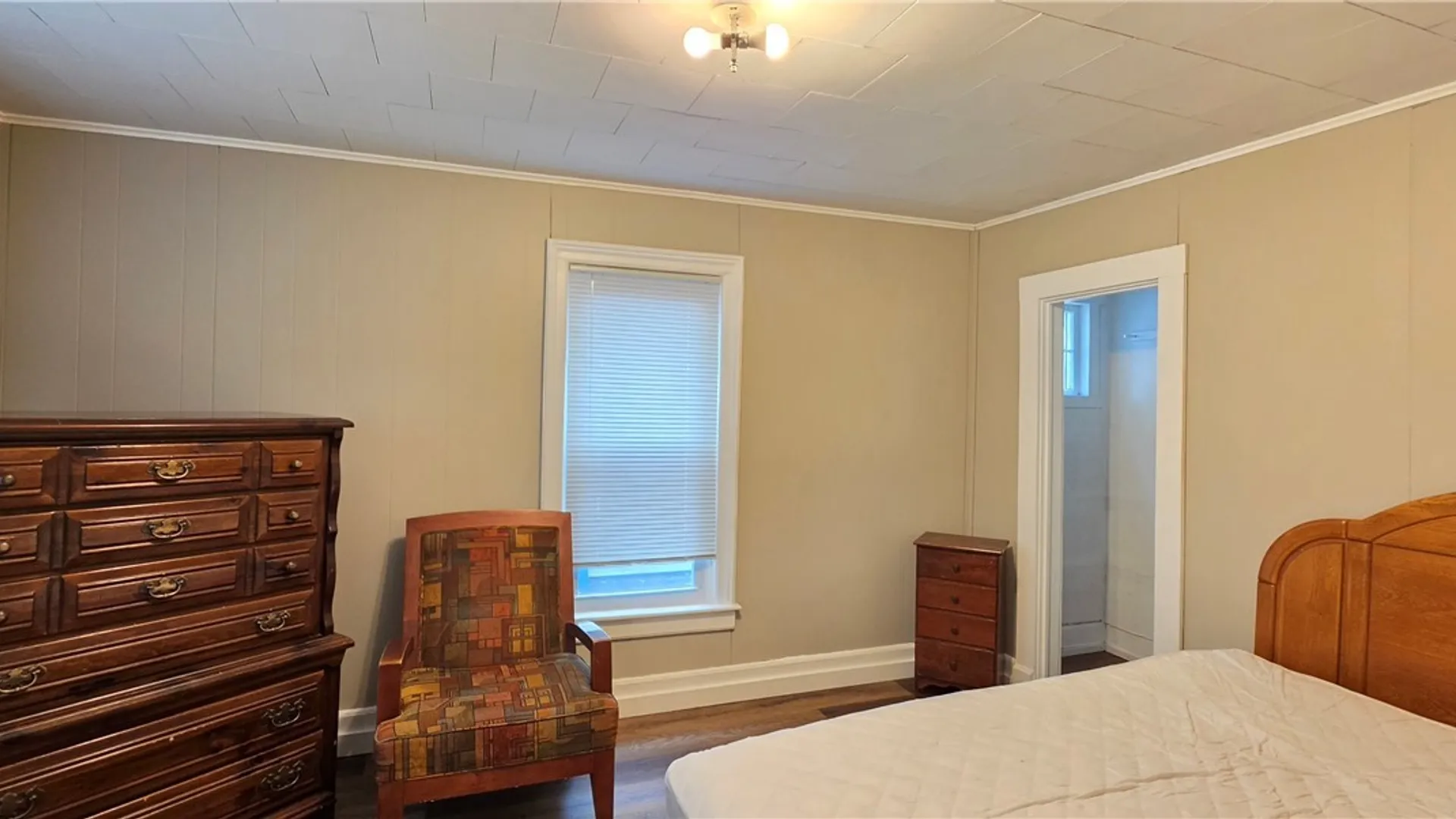 Property at 17 Frank Street, Cortland, NY 13045 7
