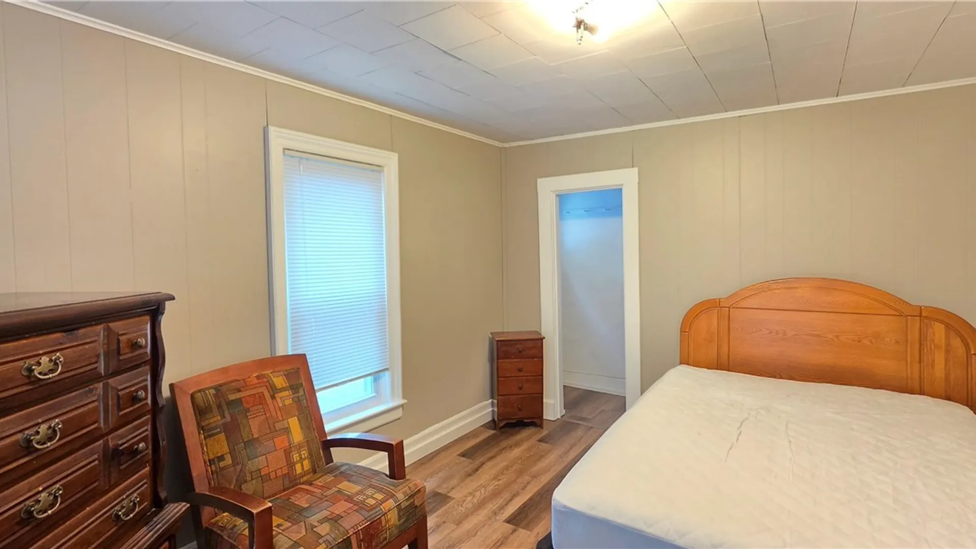 Property at 17 Frank Street, Cortland, NY 13045 8