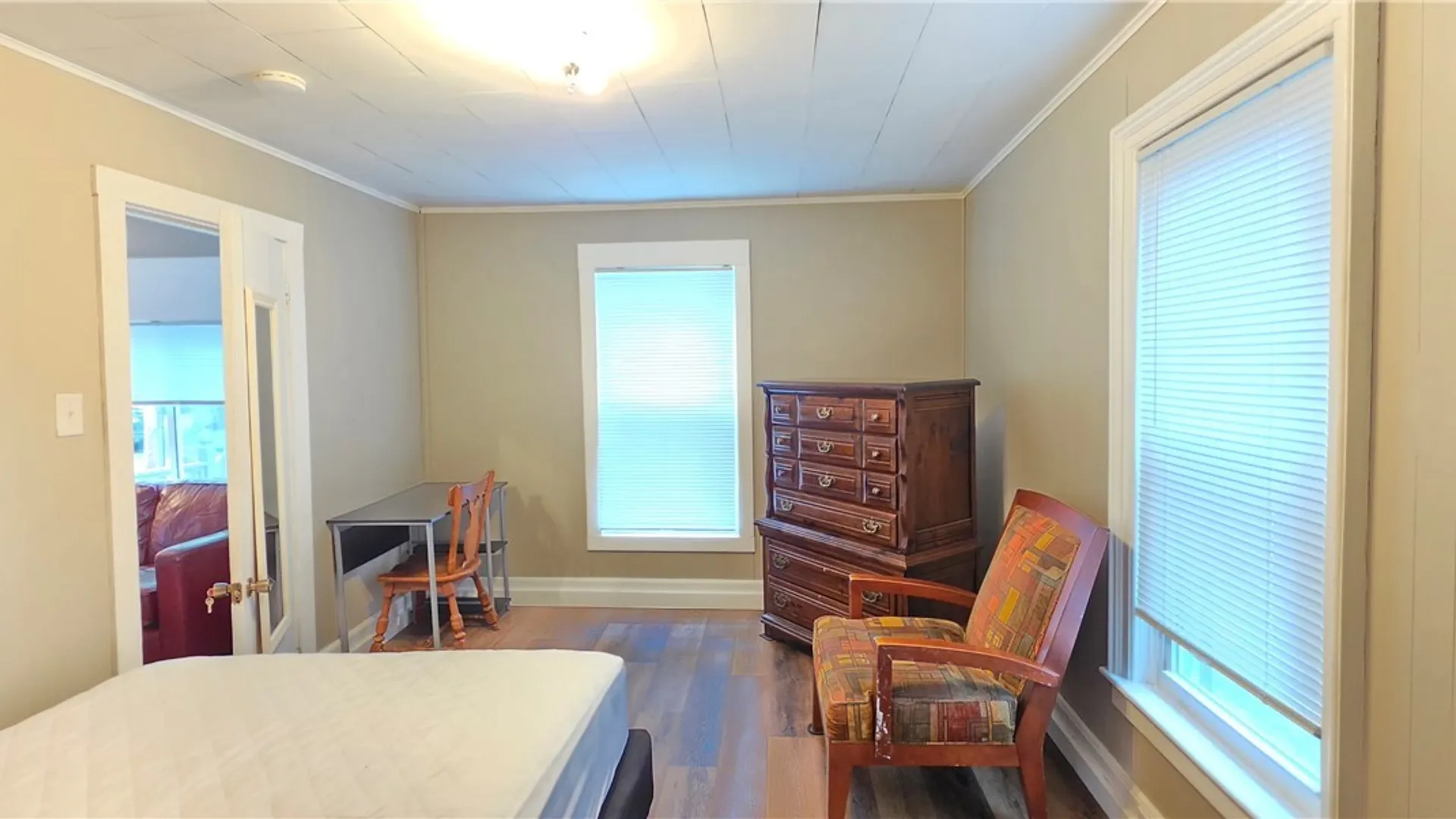 Property at 17 Frank Street, Cortland, NY 13045 9