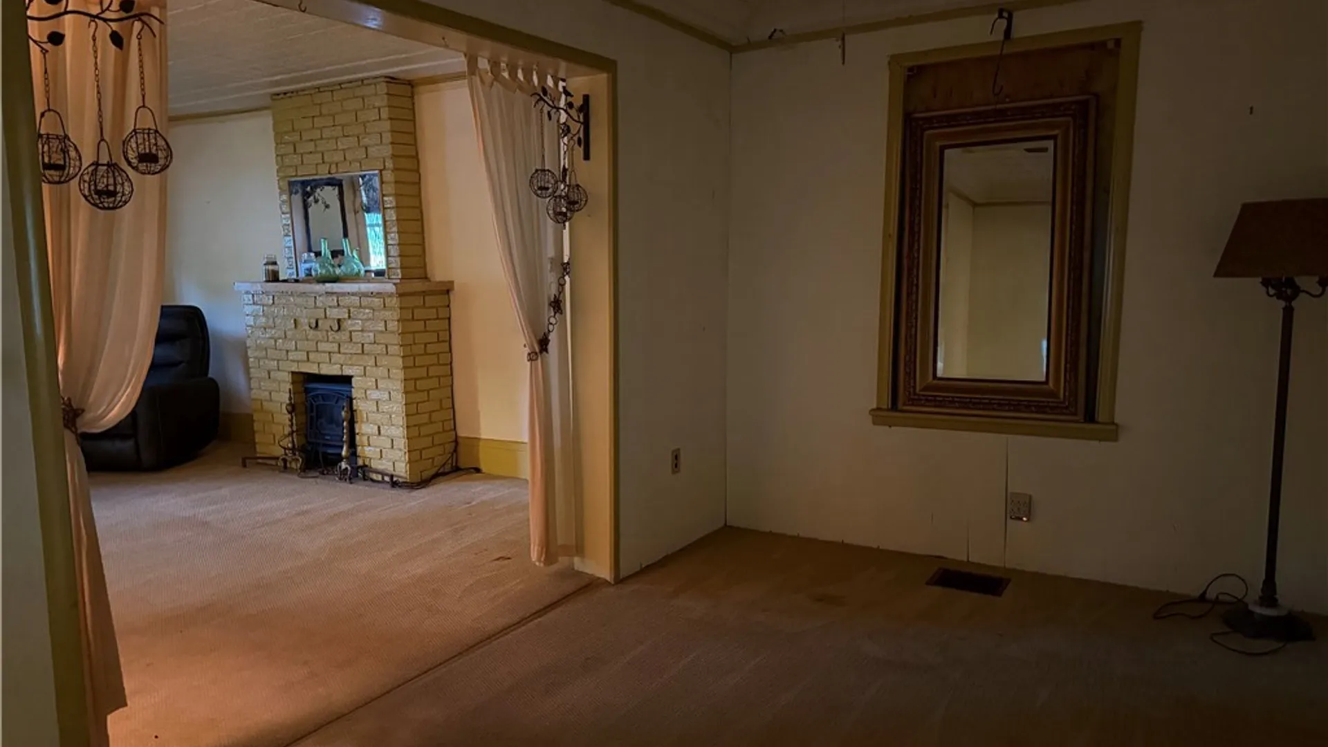 Property at 68 W 7th Street, Oswego, NY 13126 11