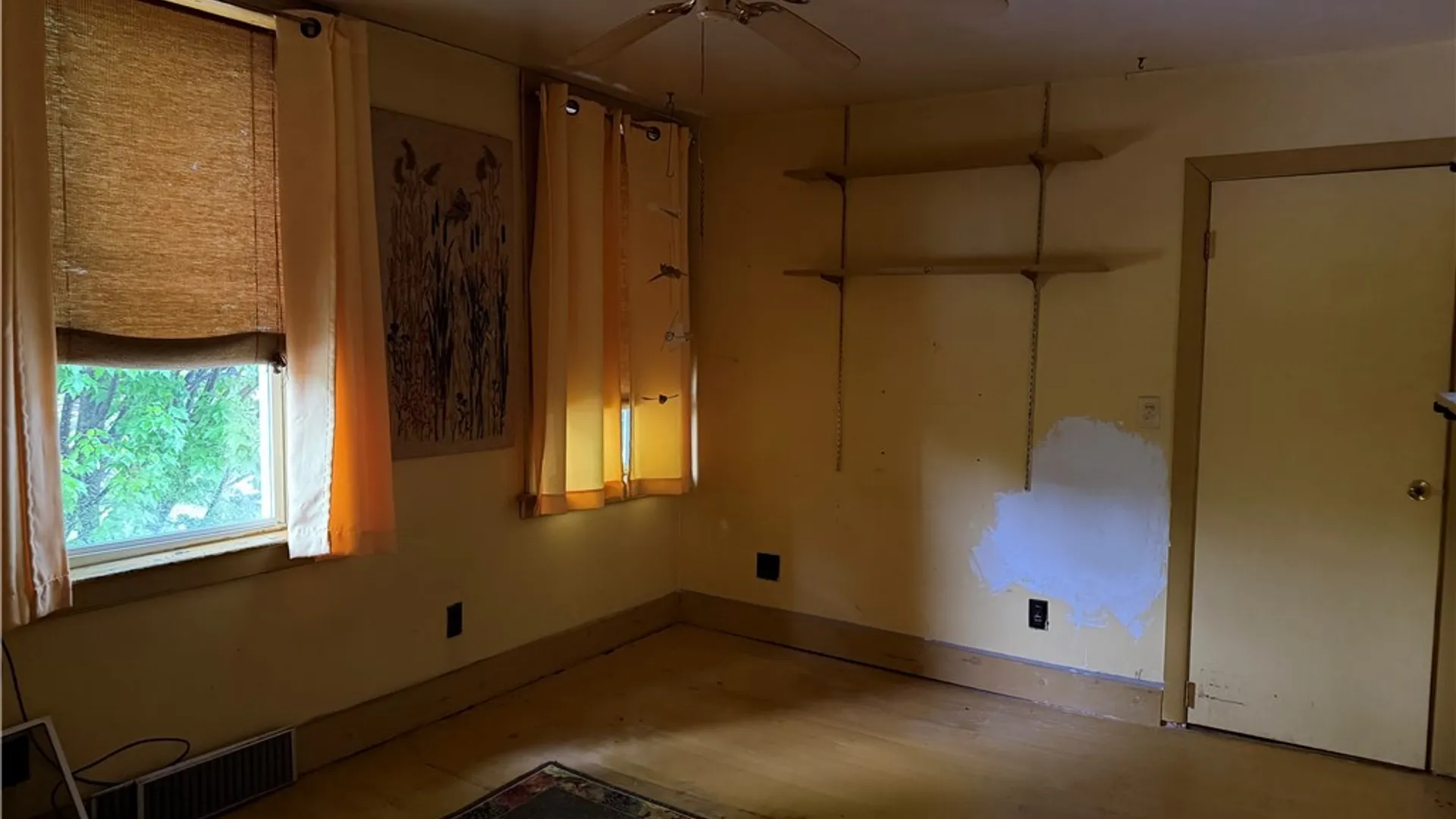 Property at 68 W 7th Street, Oswego, NY 13126 14