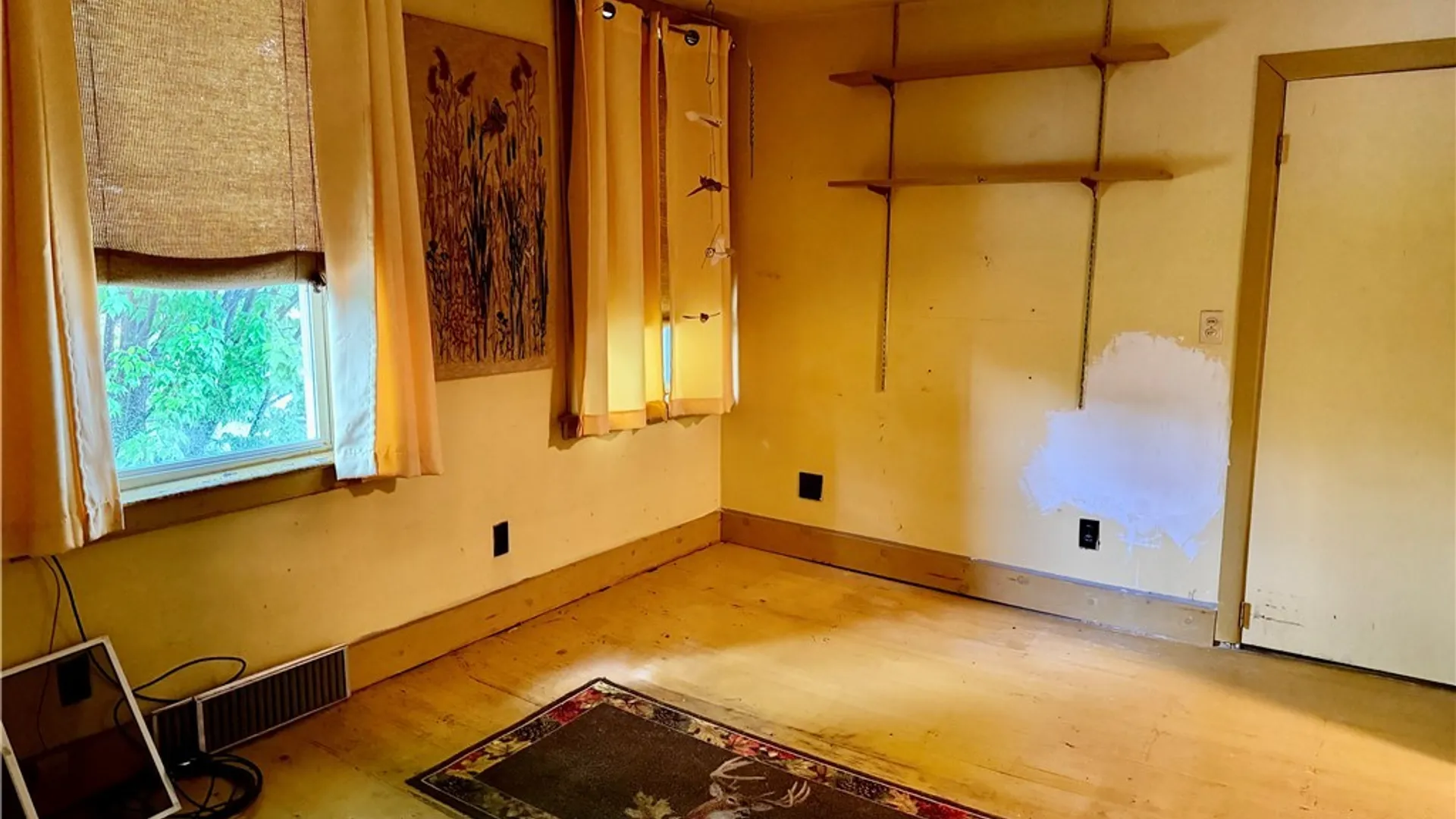 Property at 68 W 7th Street, Oswego, NY 13126 15