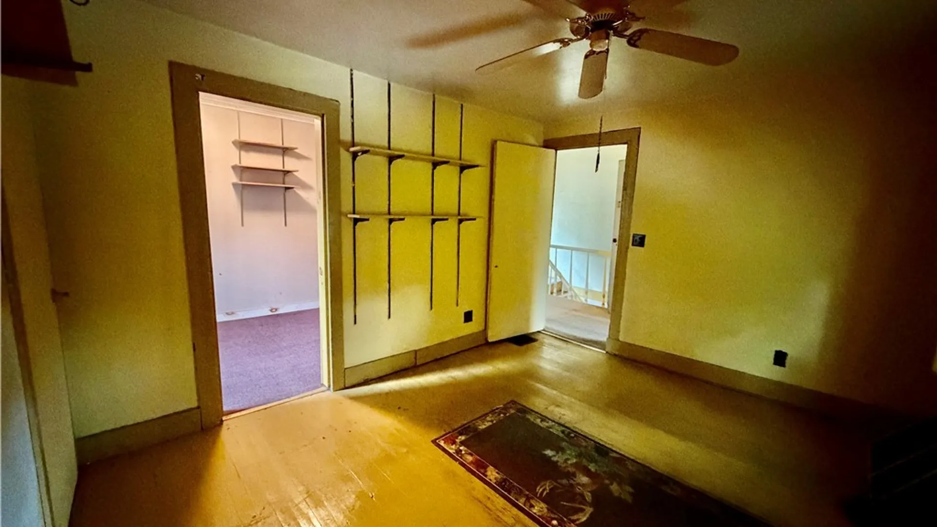 Property at 68 W 7th Street, Oswego, NY 13126 16