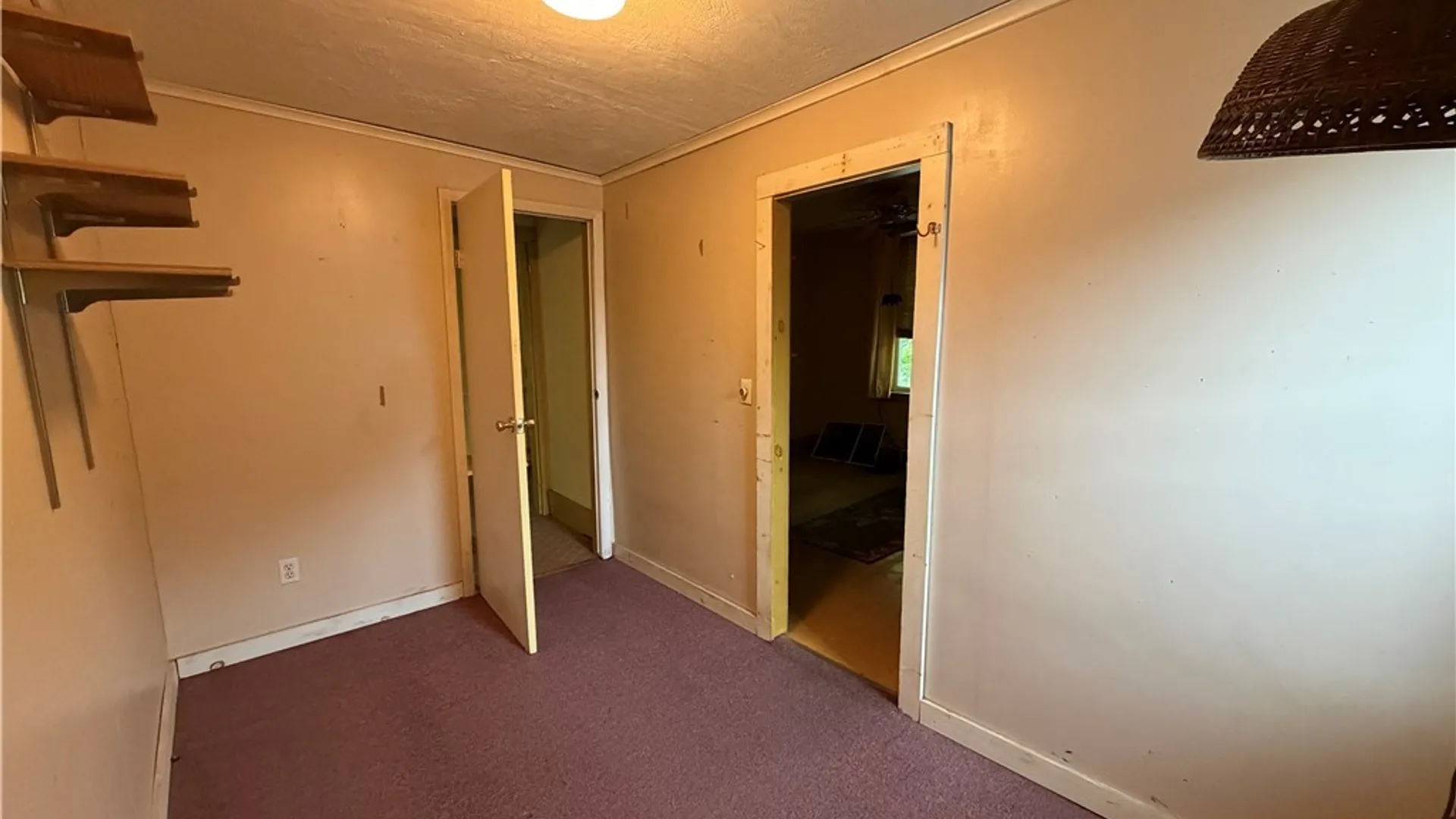 Property at 68 W 7th Street, Oswego, NY 13126 18