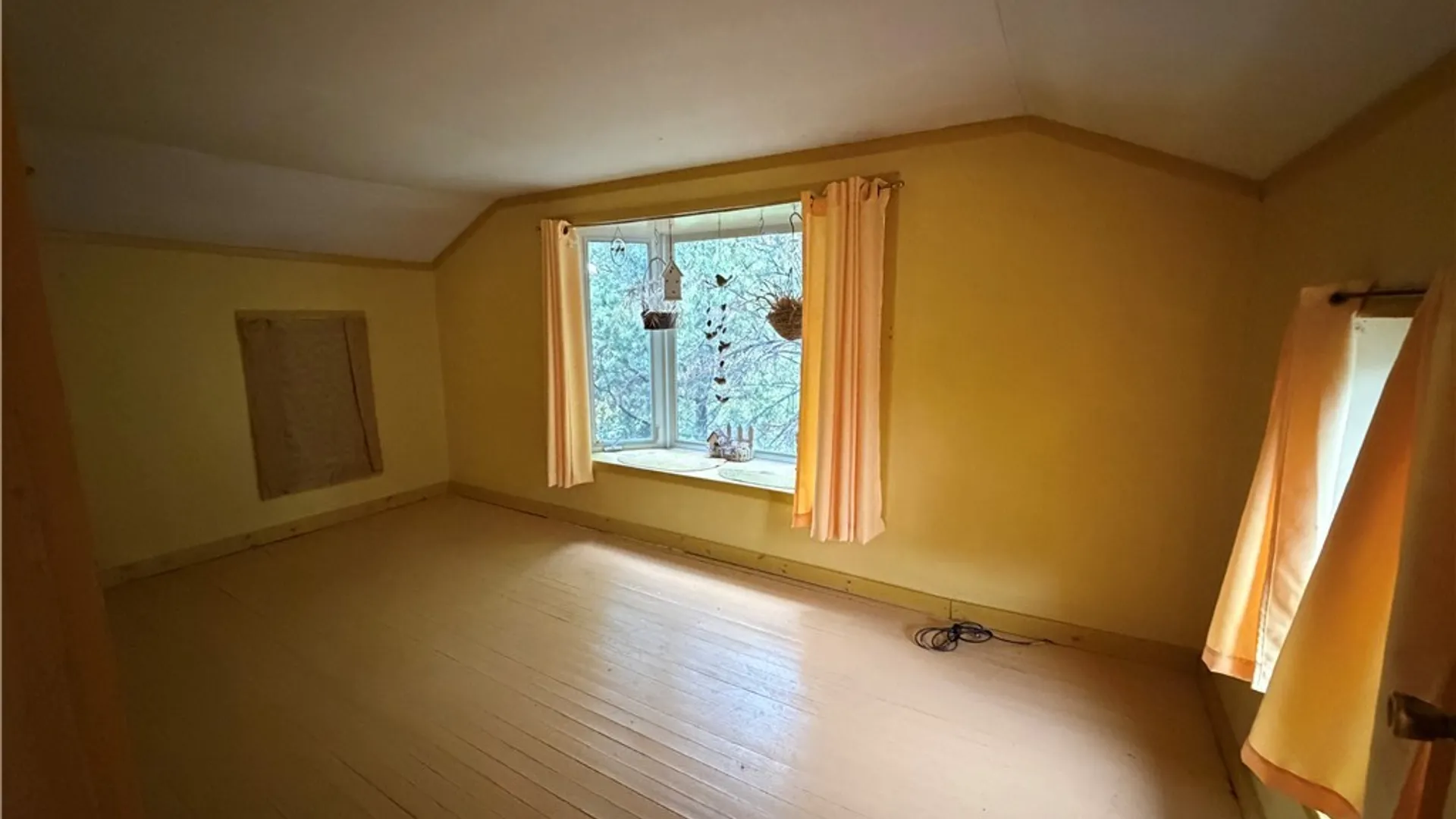 Property at 68 W 7th Street, Oswego, NY 13126 20