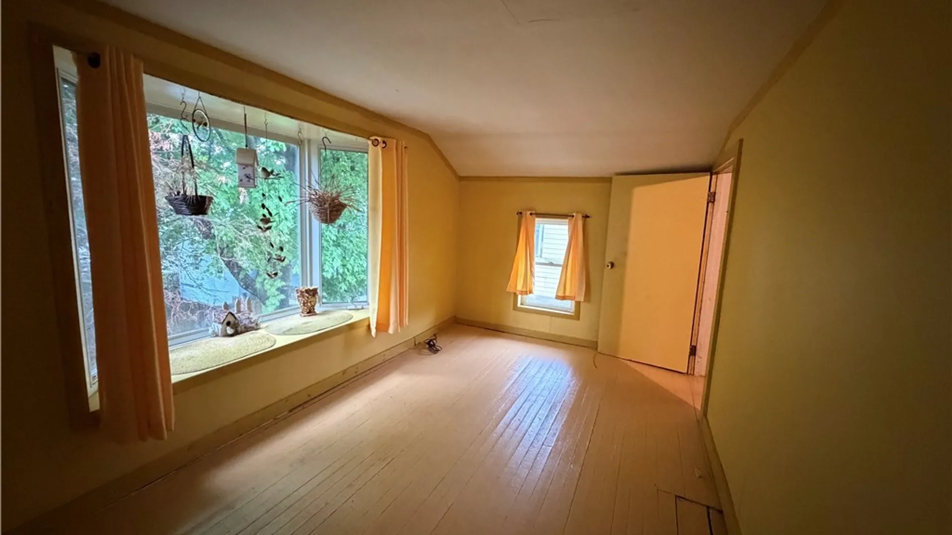 Property at 68 W 7th Street, Oswego, NY 13126 21