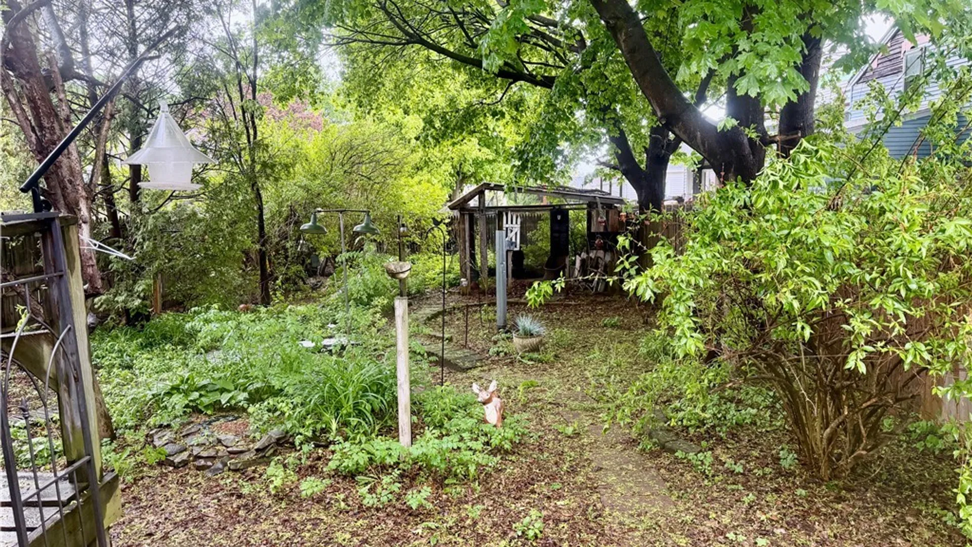 Property at 68 W 7th Street, Oswego, NY 13126 3