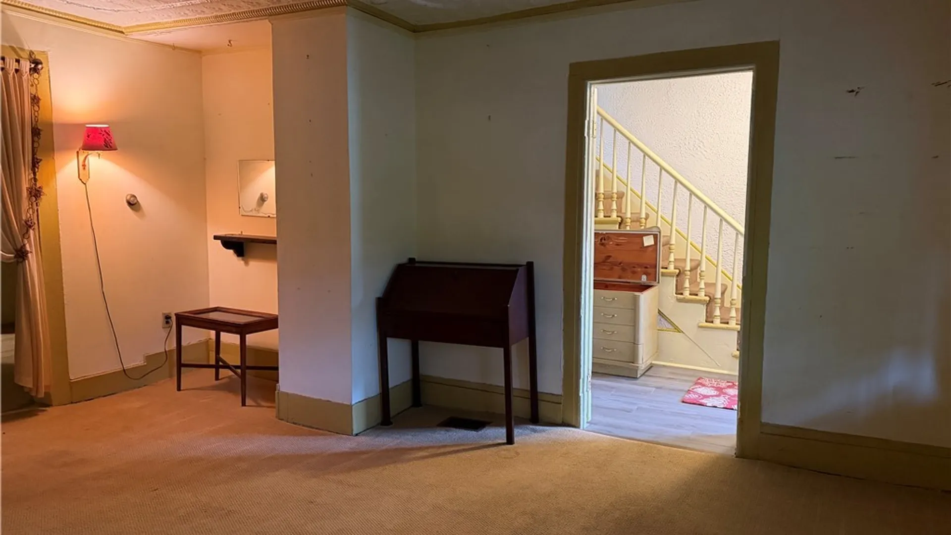 Property at 68 W 7th Street, Oswego, NY 13126 9