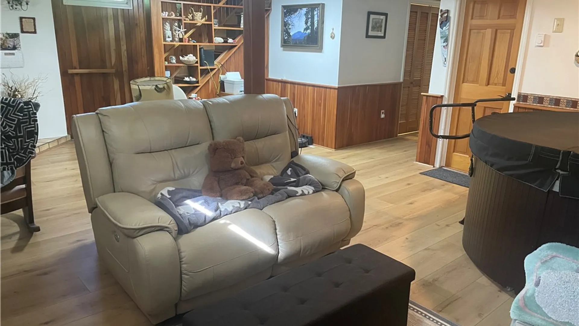 Property at 107 Steve Road, Unadilla, NY 13859 12