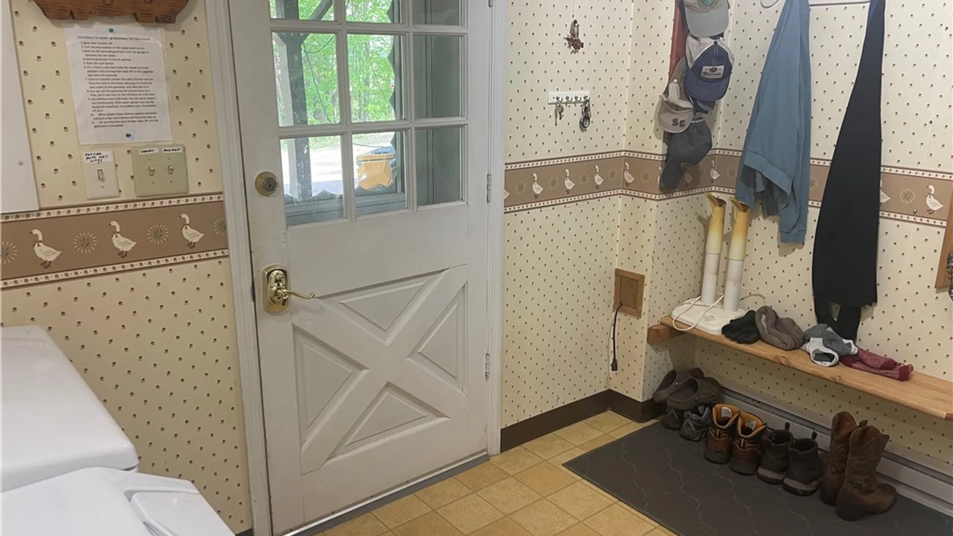 Property at 107 Steve Road, Unadilla, NY 13859 17