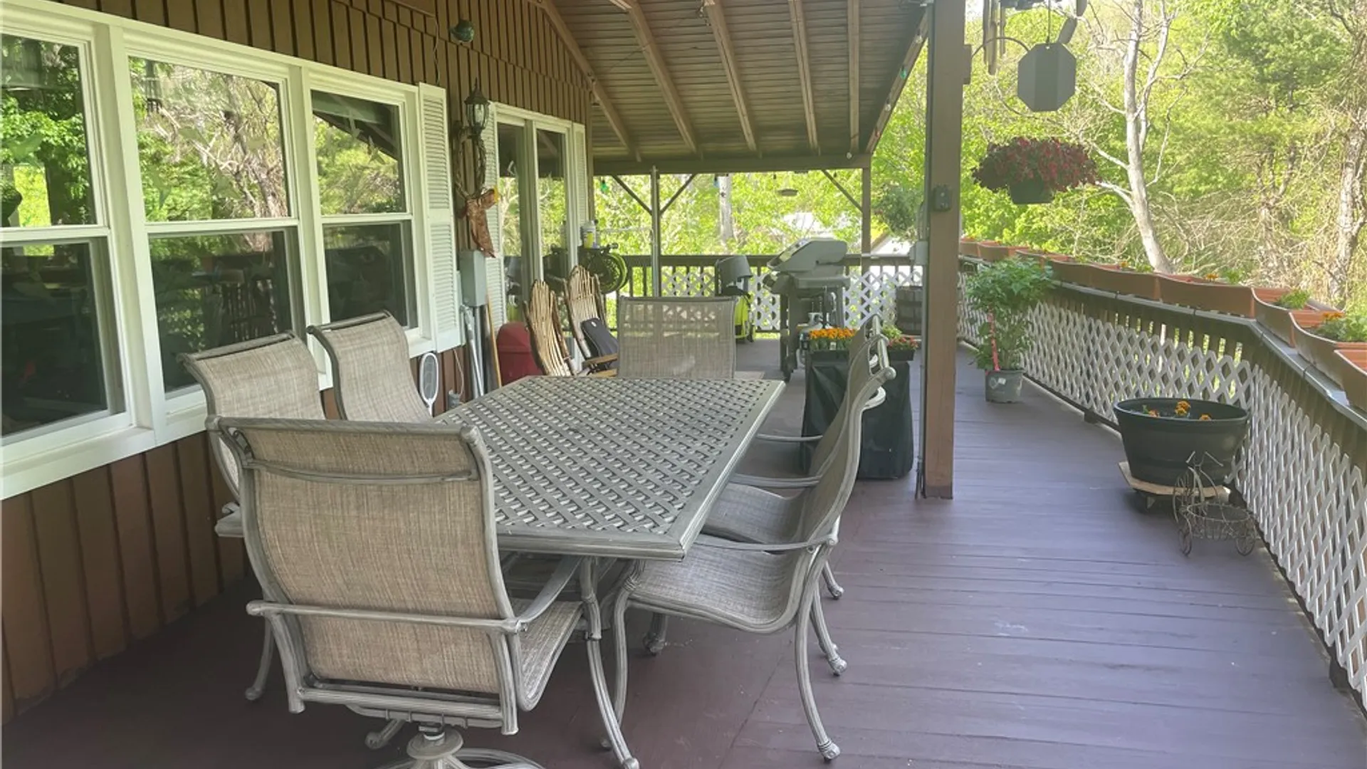 Property at 107 Steve Road, Unadilla, NY 13859 21