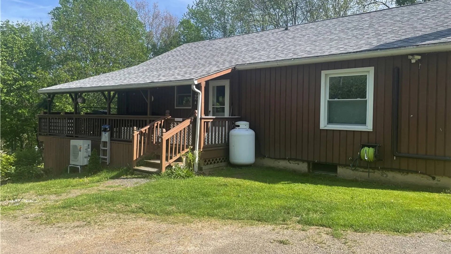 Property at 107 Steve Road, Unadilla, NY 13859 24