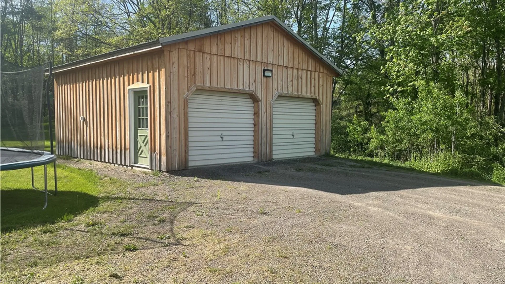Property at 107 Steve Road, Unadilla, NY 13859 25
