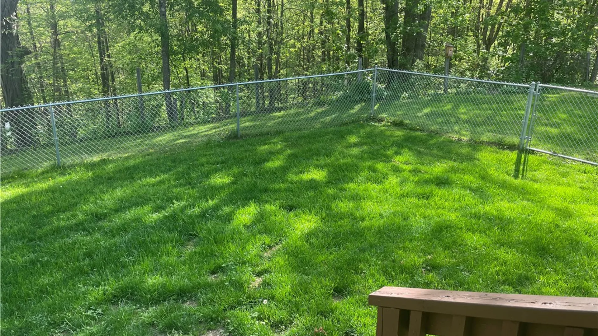 Property at 107 Steve Road, Unadilla, NY 13859 27